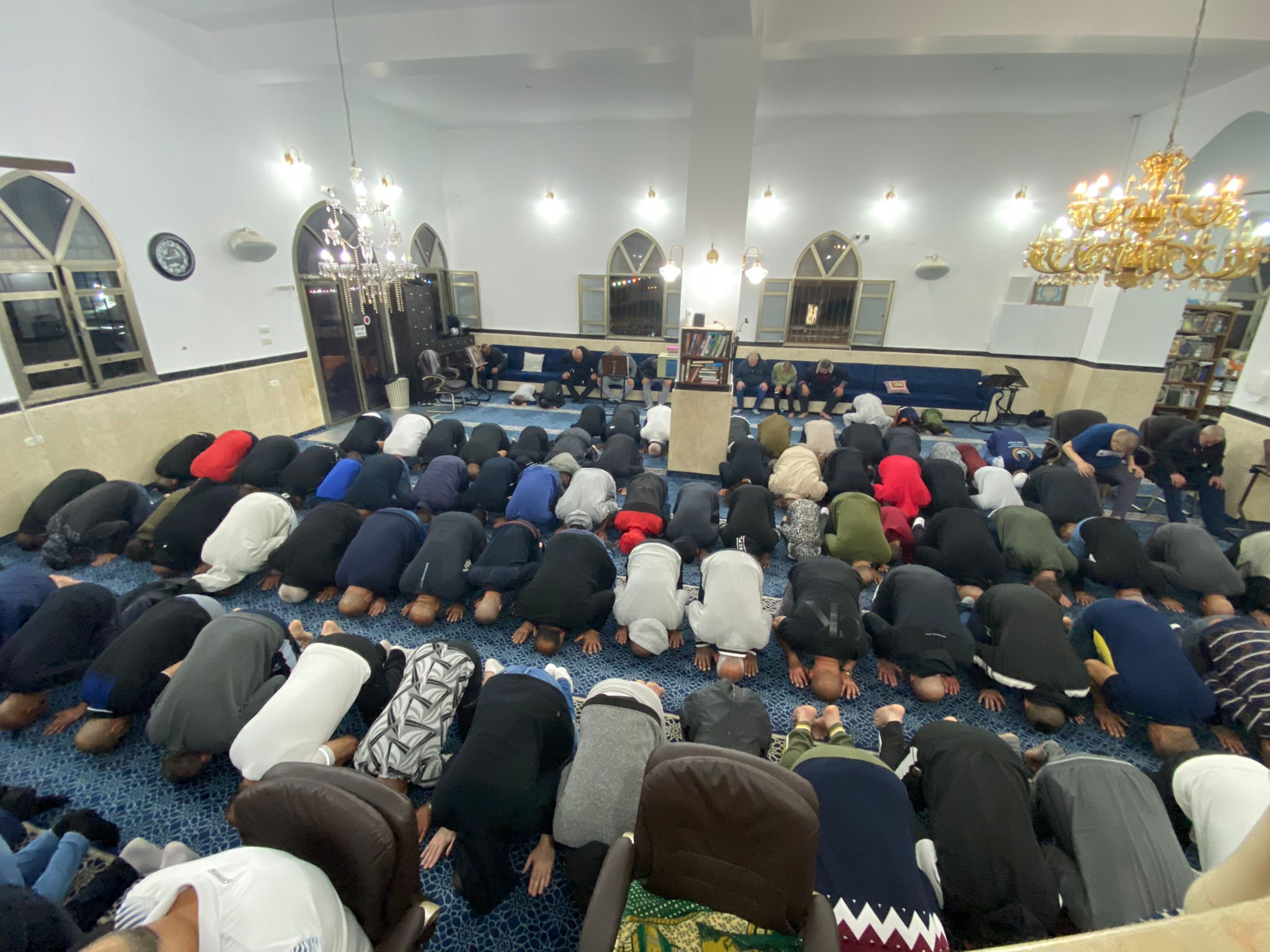 WhatsApp Image 2022-04-03 at 8.54.15 PM (1).jpeg